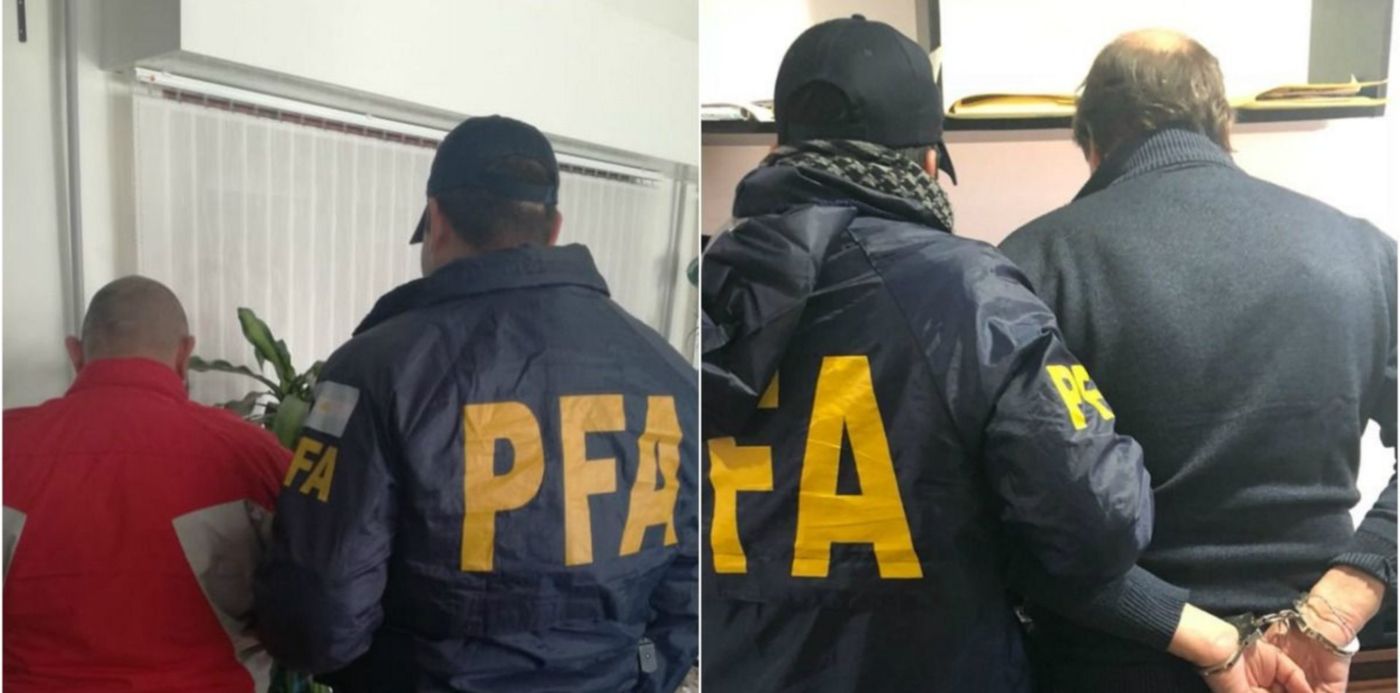 1540834618925.jpg?&cw=1920&ch=950