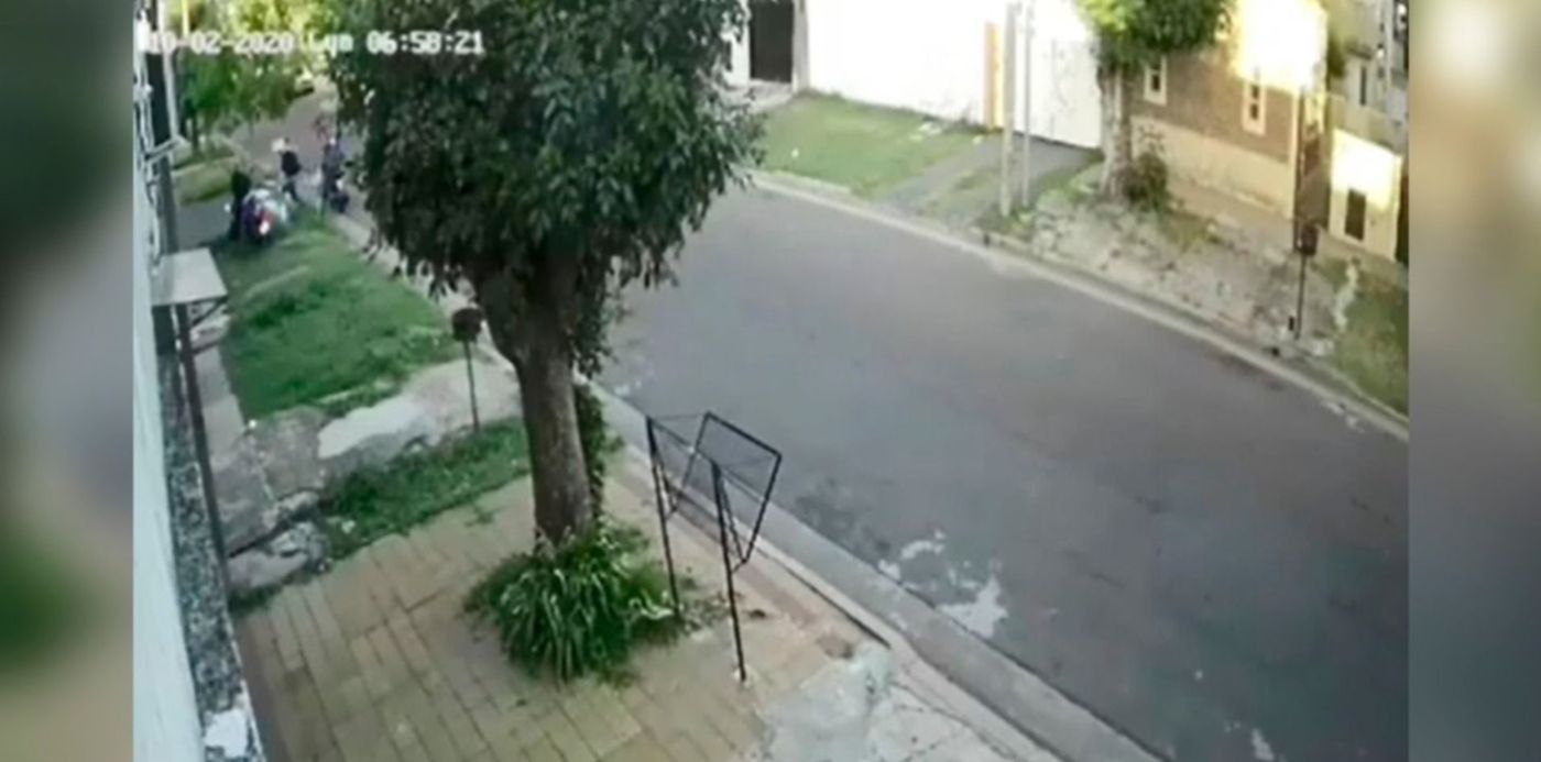 1581544346461.jpg?x=2&rotate=0&oh=950&scaleX=1&scaleY=1&ow=1450&y=6&width=1445&height=723&&cw=1920&ch=950