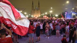 estudiantes confirmo cuando sera el festejo de los hinchas con los jugadores estudiantes confirmo cuando sera el festejo de los hinchas con los jugadores