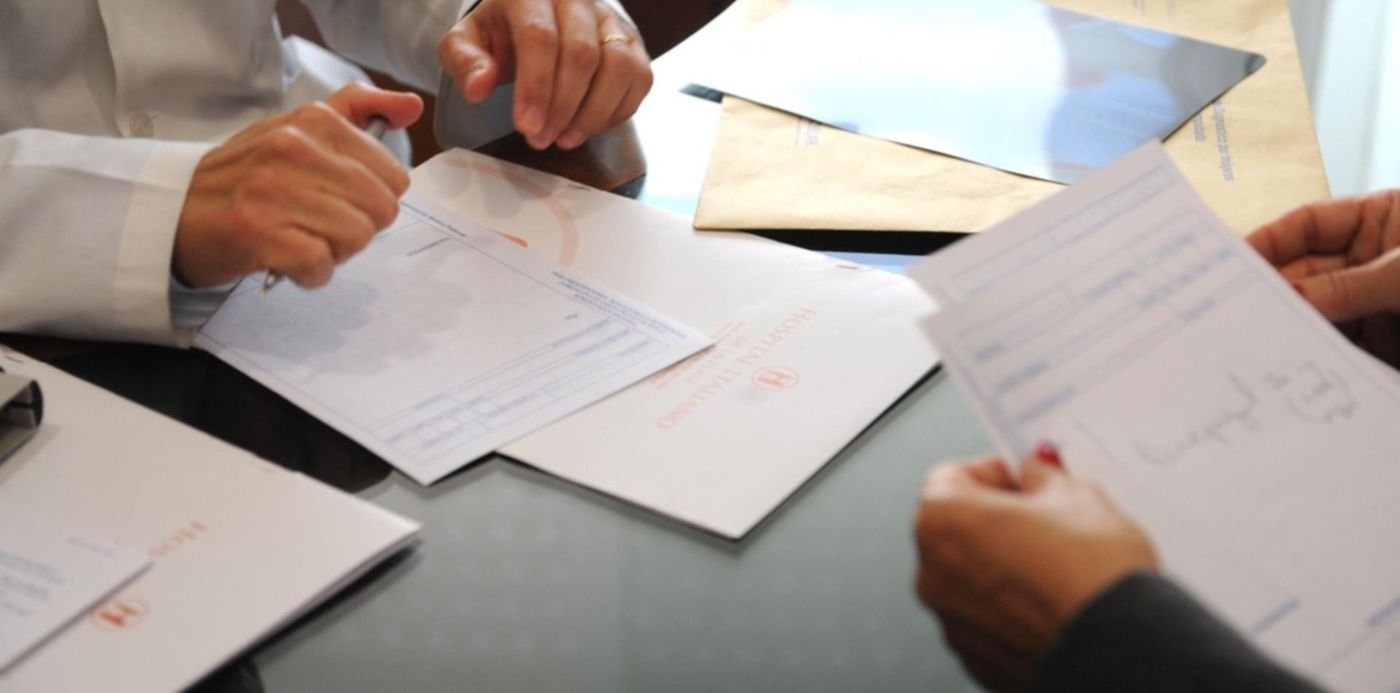 1587405262245.jpg?x=17&y=229&width=1473&height=736&rotate=0&scaleX=1&scaleY=1&ow=1500&oh=998&&cw=1920&ch=950