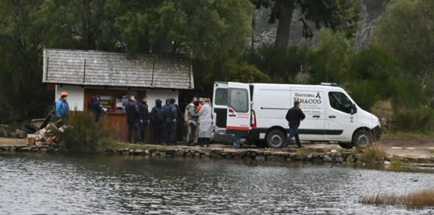 Damiana Solange Guldriz