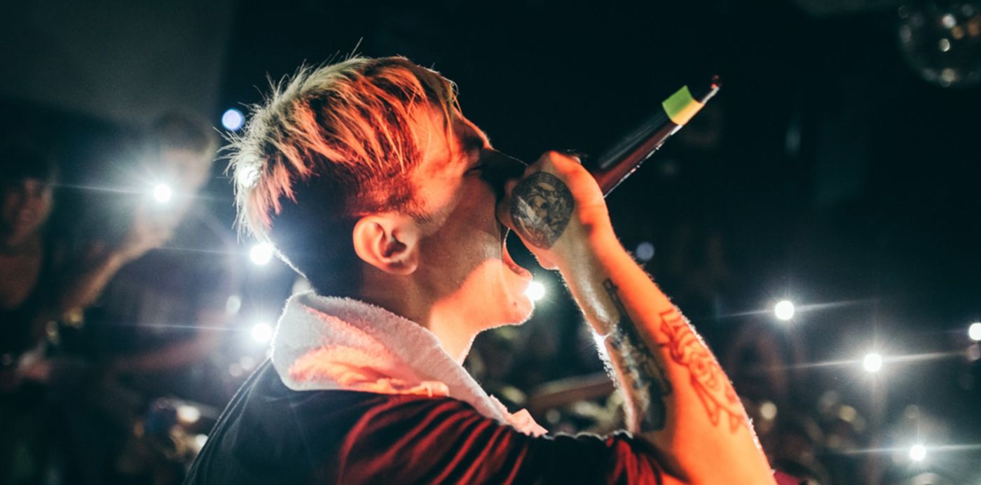 1525266373639.jpg?&cw=1920&ch=950