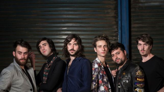 que hago lunes: arranca la semana con la agenda cultural para empezar a palpitar el finde largo