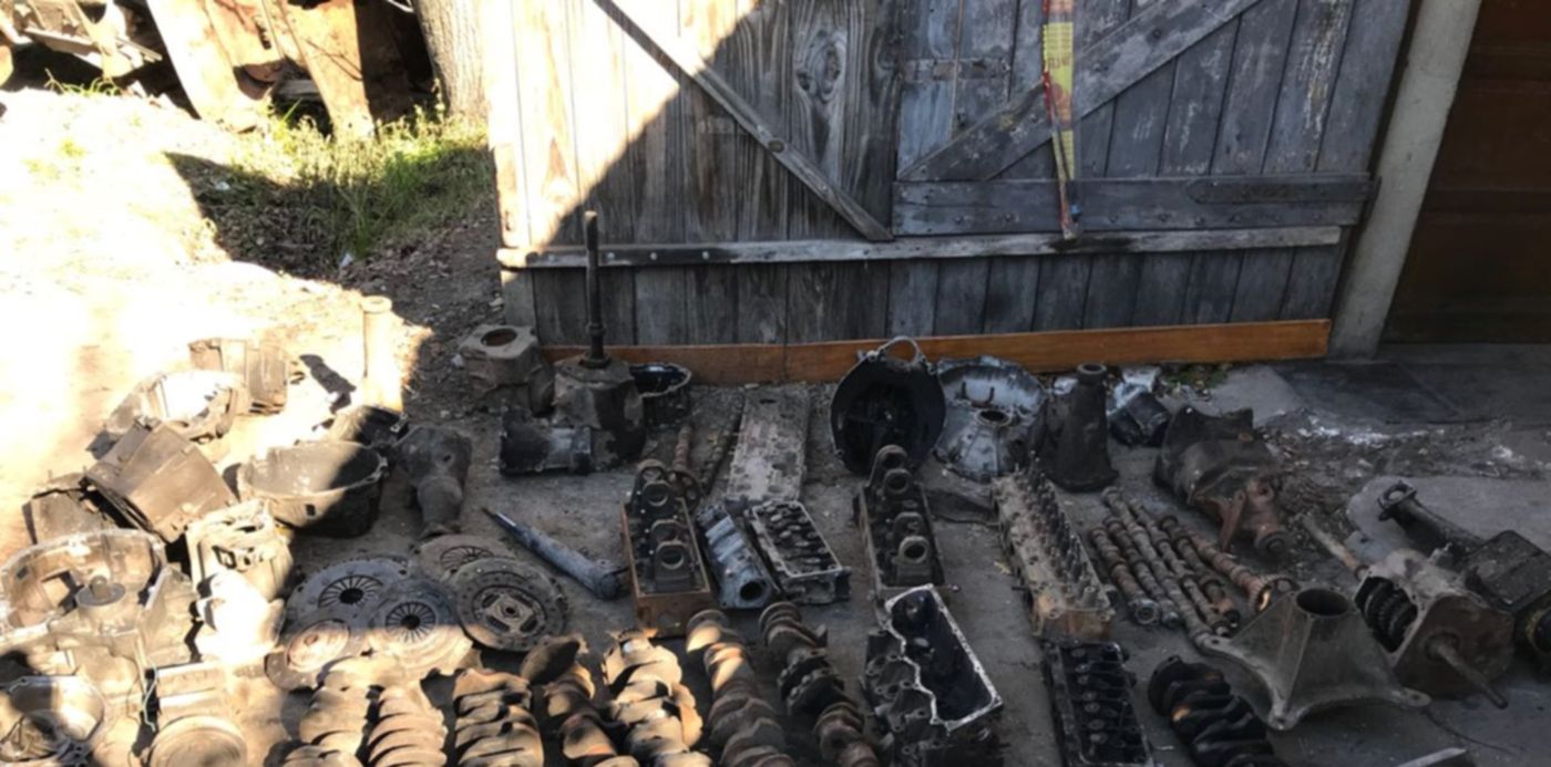 1530218869598.jpg?&cw=1920&ch=950