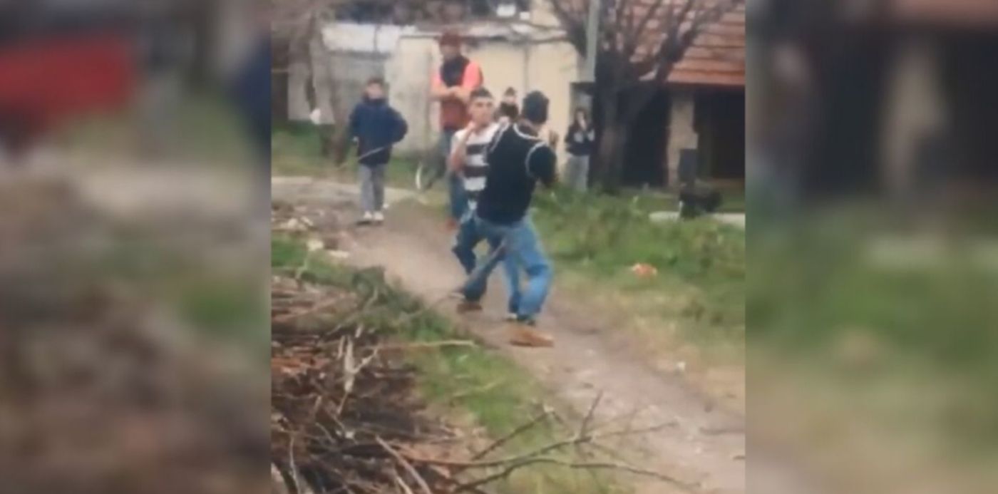 1593522188335.jpg?x=45&y=7&width=1255&height=627&rotate=0&scaleX=1&scaleY=1&ow=1350&oh=650&&cw=1920&ch=950