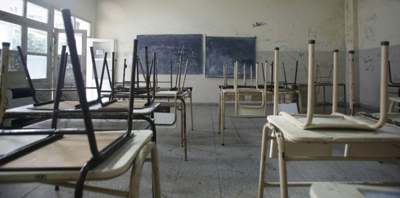 1526898954689.jpg?y=253&width=1489&rotate=0&scaleX=1&ow=1500&oh=998&x=7&height=745&scaleY=1&&cw=1920&ch=950