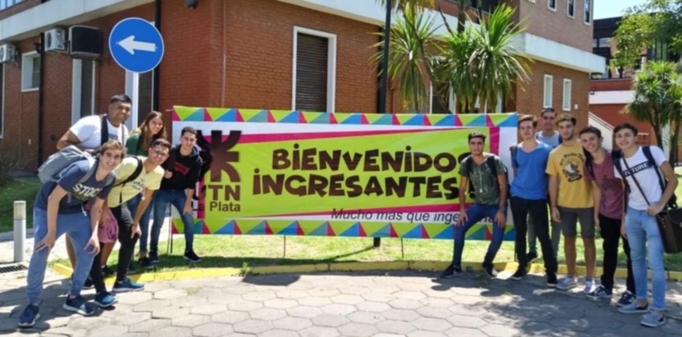 1614631365163.jpg?x=8&y=182&width=1027&height=514&rotate=0&scaleX=1&scaleY=1&ow=1040&oh=780&&cw=1920&ch=950