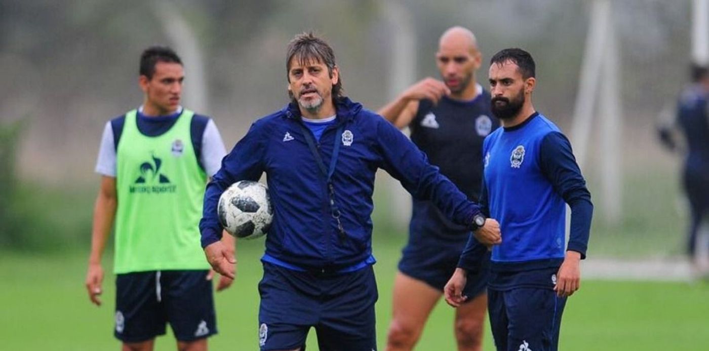 1525345194770.jpg?&cw=1920&ch=950