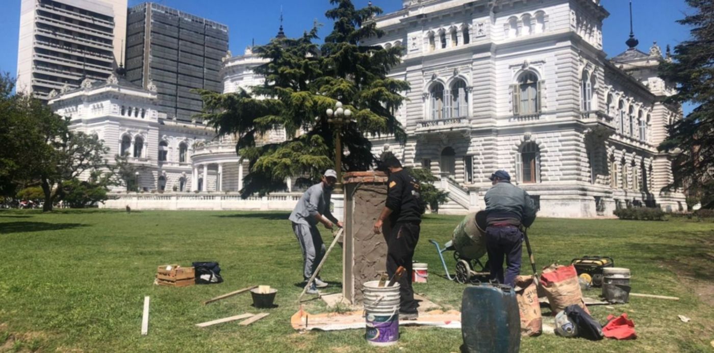 1633624280662.jpeg?x=11&y=240&width=1482&height=741&rotate=0&scaleX=1&scaleY=1&ow=1500&oh=1125&&cw=1920&ch=950