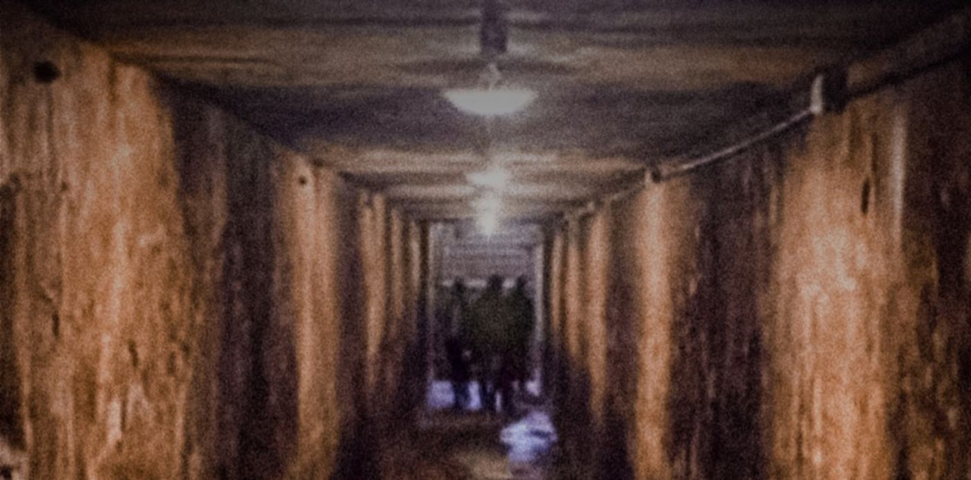 1665425724406.jpg?&cw=1920&ch=950