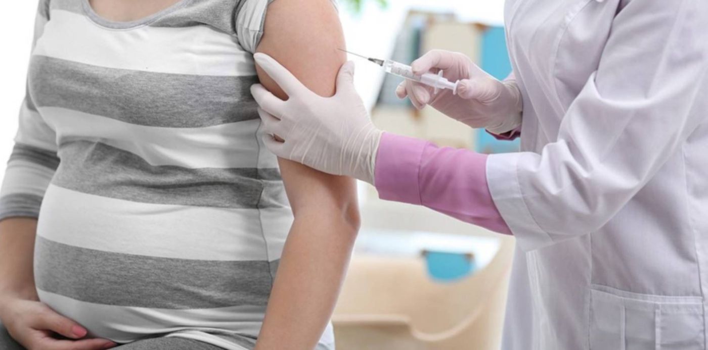 1623781650136.jpg?x=5&y=23&width=1435&height=717&rotate=0&scaleX=1&scaleY=1&ow=1440&oh=810&&cw=1920&ch=950