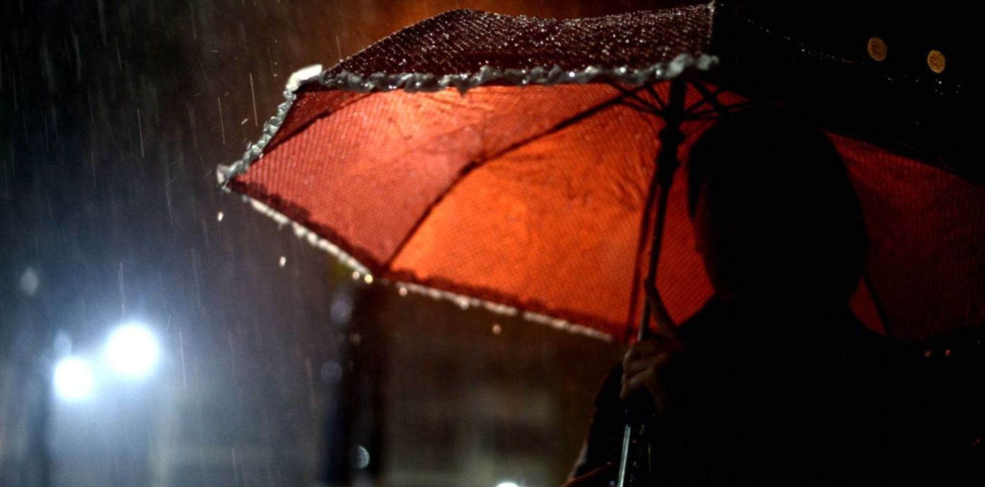 1563747055066.jpeg?width=1479&rotate=0&scaleX=1&ow=1500&oh=996&x=11&y=171&height=739&scaleY=1&&cw=1920&ch=950