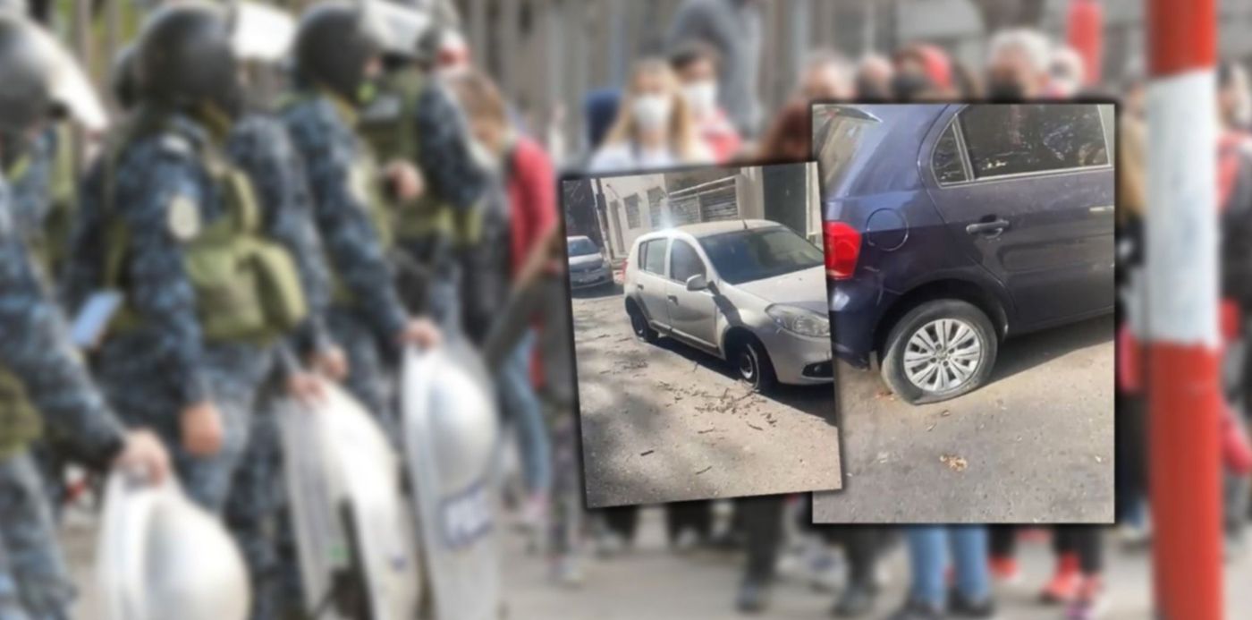 1652956973907.jpg?x=8&y=0&width=1484&height=742&rotate=0&scaleX=1&scaleY=1&ow=1500&oh=742&&cw=1920&ch=950