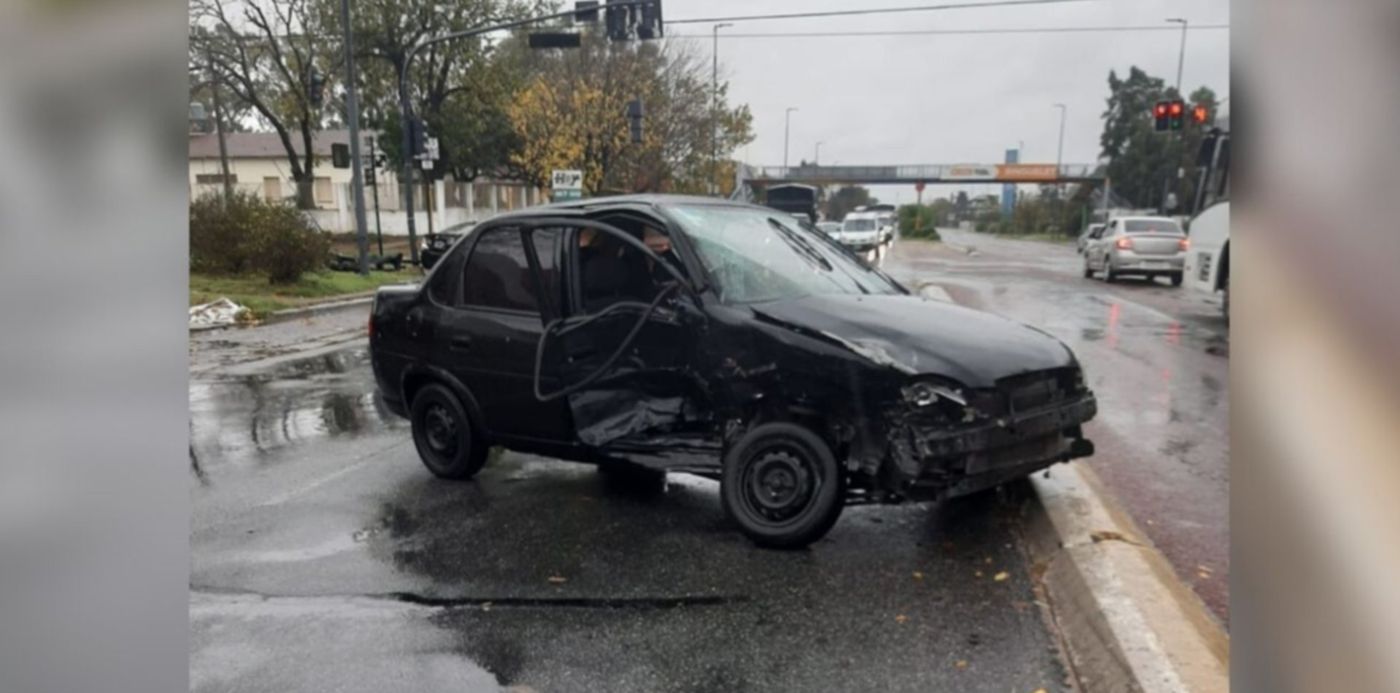 1588086164370.jpg?oh=650&width=1272&height=636&rotate=0&scaleY=1&ow=1350&x=34&y=14&scaleX=1&&cw=1920&ch=950