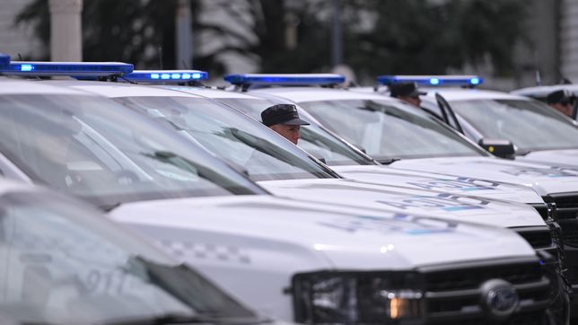 un hombre intento incendiar la casa de su ex con su hija de 3 anos adentro