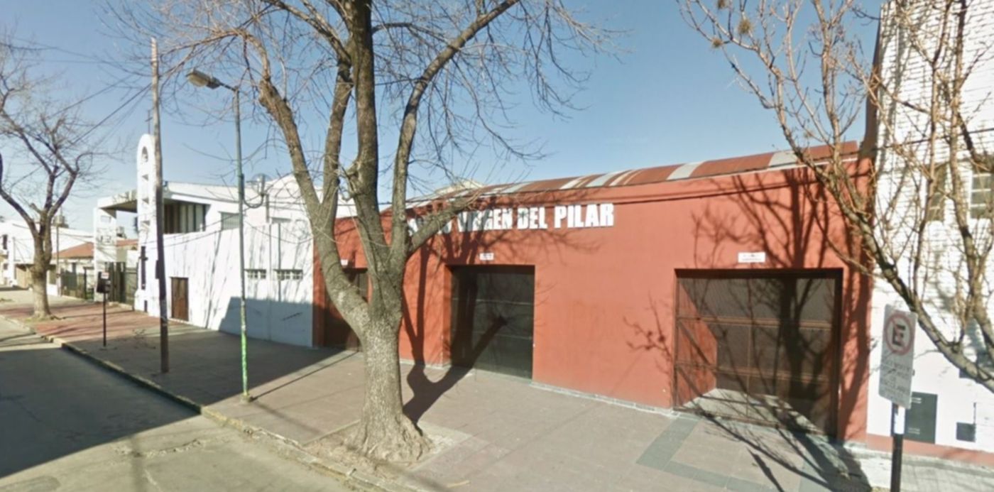 1541103305960.jpg?x=27&y=25&width=1339&height=669&rotate=0&scaleX=1&scaleY=1&ow=1366&oh=768&&cw=1920&ch=950