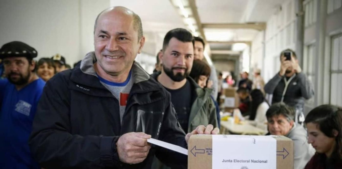 1565547389289.jpeg?&cw=1920&ch=950