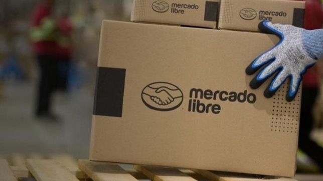 mercado libre ofrece casi 3.000 puestos de trabajo en argentina: cuales son los requisitos