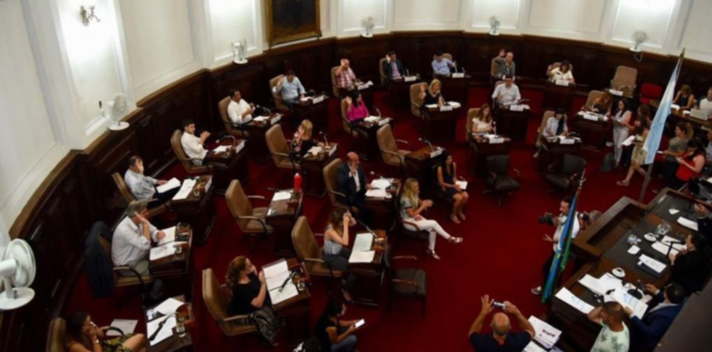 1576779733472.jpeg?x=0&y=169&height=510&rotate=0&scaleY=1&oh=683&width=1020&scaleX=1&ow=1024&&cw=1920&ch=950