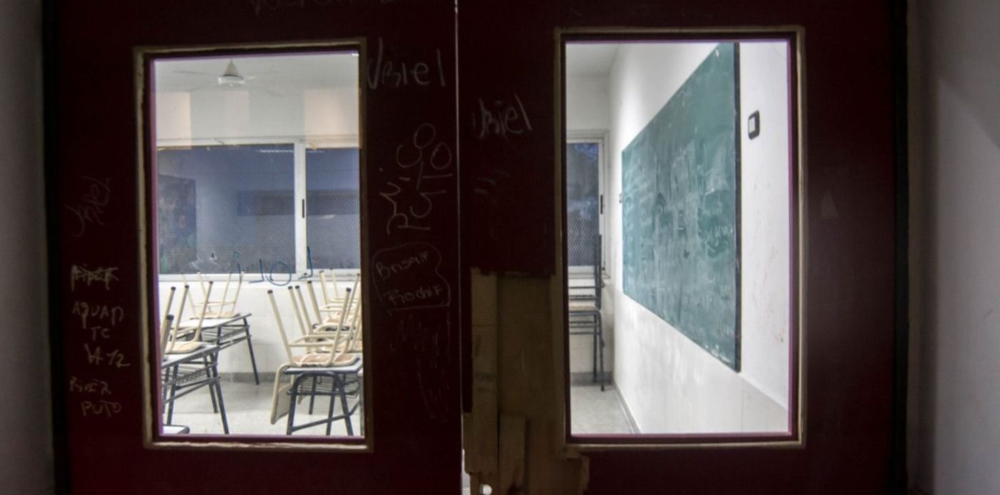 1618326873007.jpg?x=0&y=130&width=1500&height=750&rotate=0&scaleX=1&scaleY=1&ow=1500&oh=1000&&cw=1920&ch=950