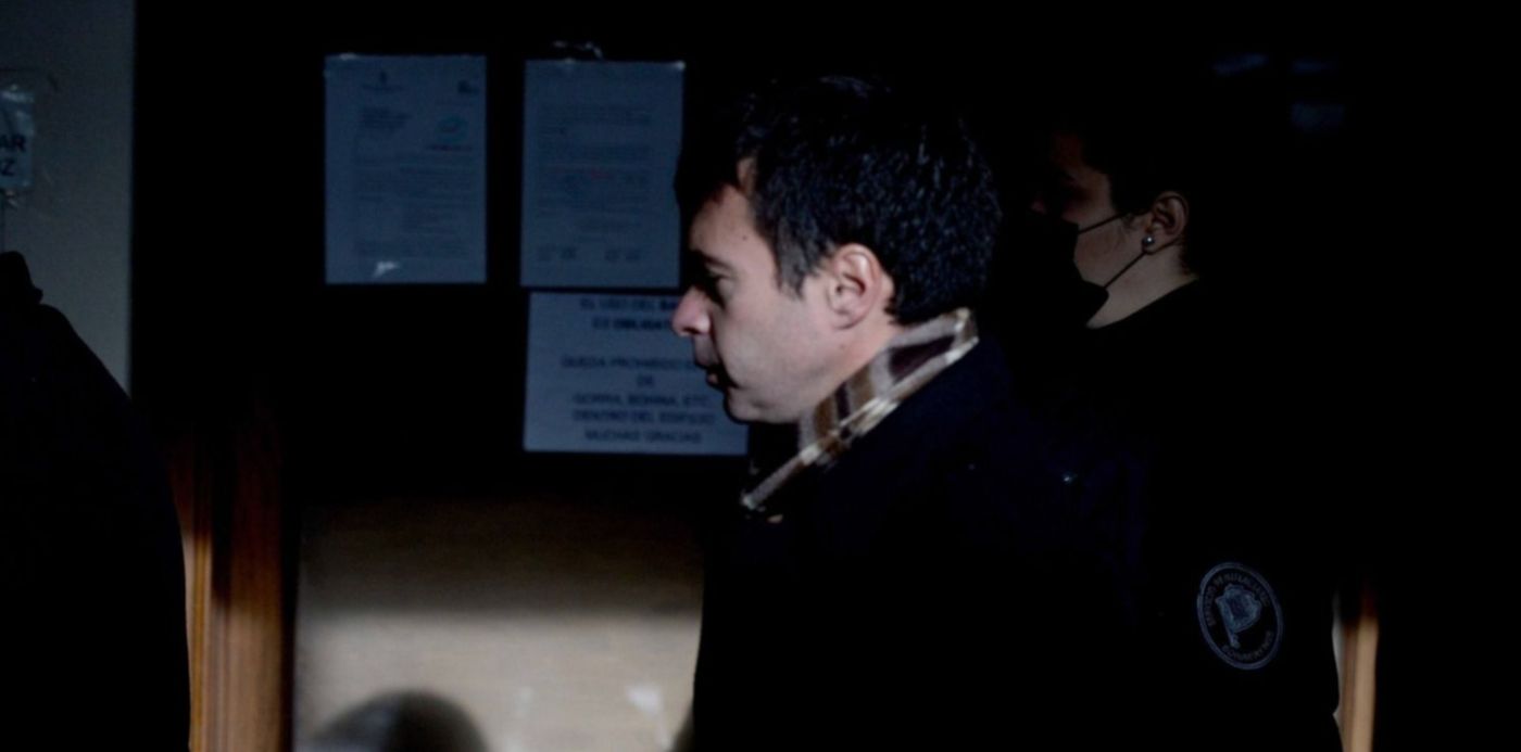 1655240158728.jpg?x=9&y=182&width=1482&height=740&rotate=0&scaleX=1&scaleY=1&ow=1500&oh=1055&&cw=1920&ch=950