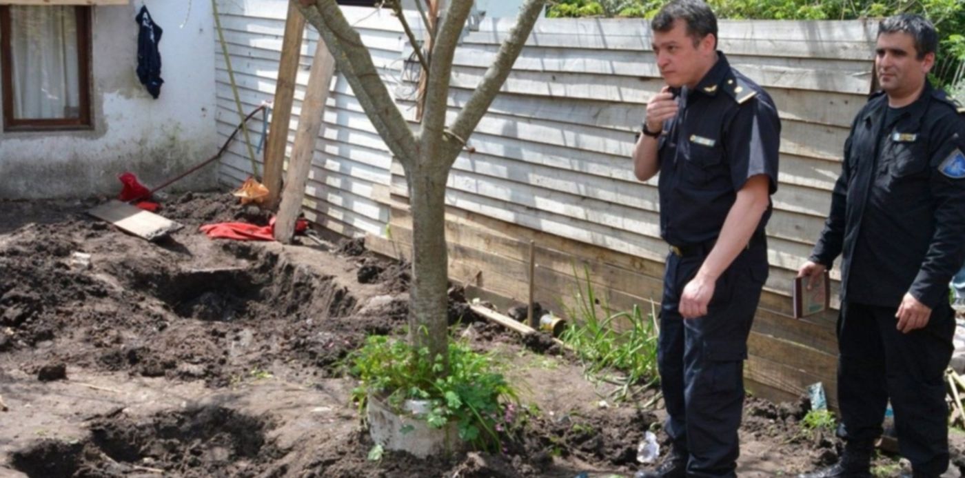 1542040368055.jpg?height=587&rotate=0&scaleX=1&x=15&y=84&width=1173&scaleY=1&ow=1200&oh=900&&cw=1920&ch=950