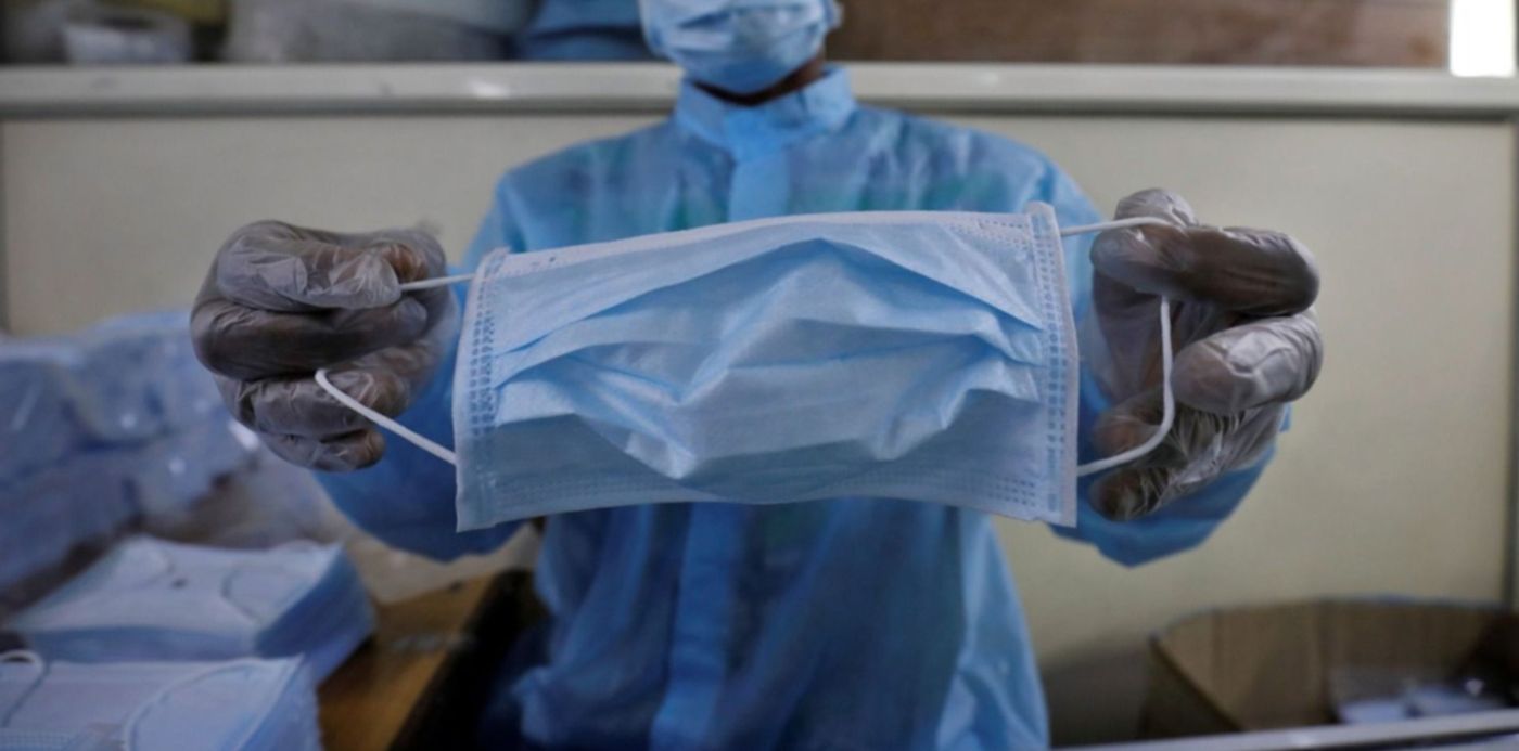 1582779578945.jpg?y=251&ow=1500&height=731&rotate=0&scaleX=1&scaleY=1&oh=982&x=26&width=1462&&cw=1920&ch=950