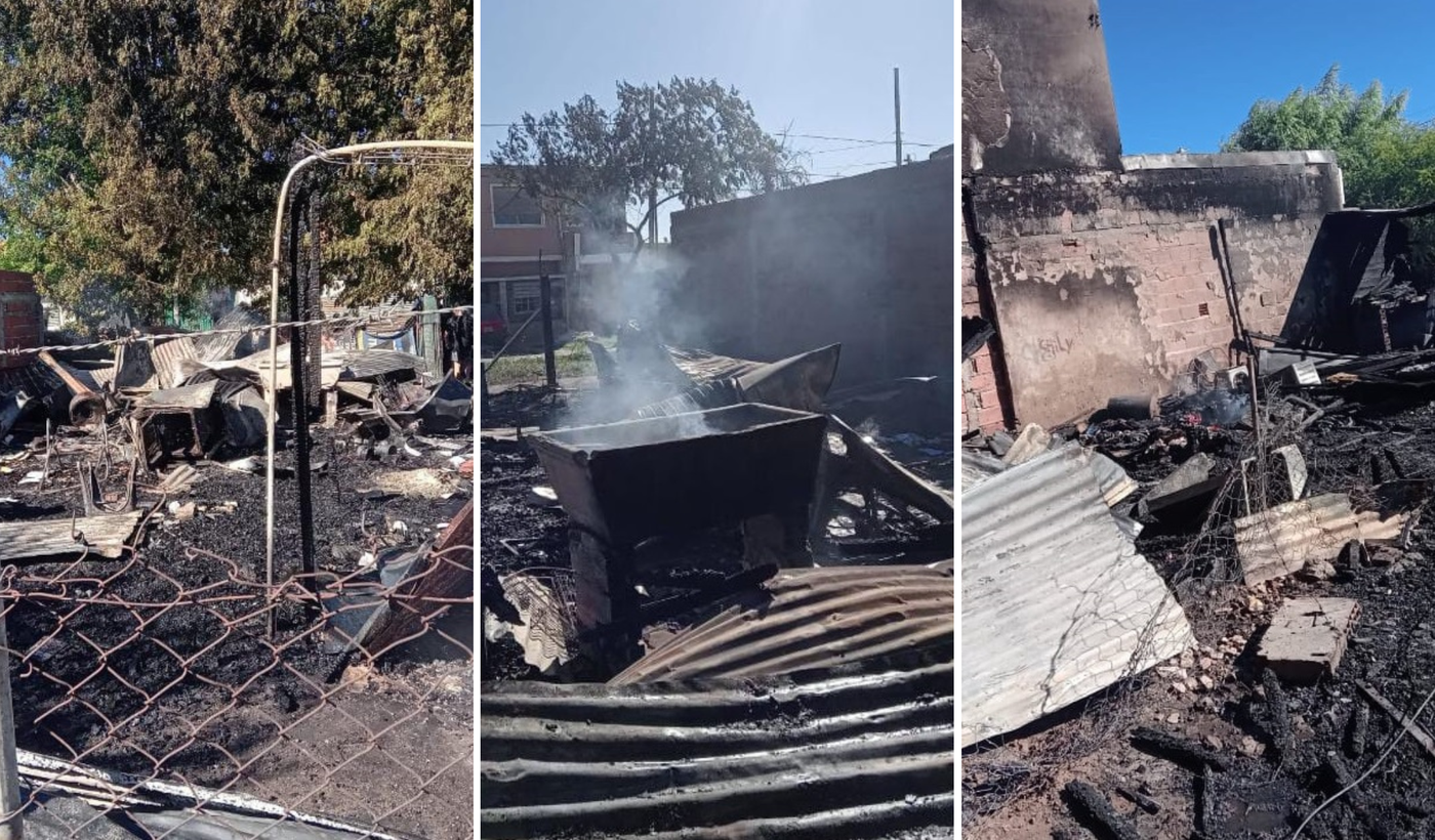 Portada incendio casas Altos de San Lorenzo.png