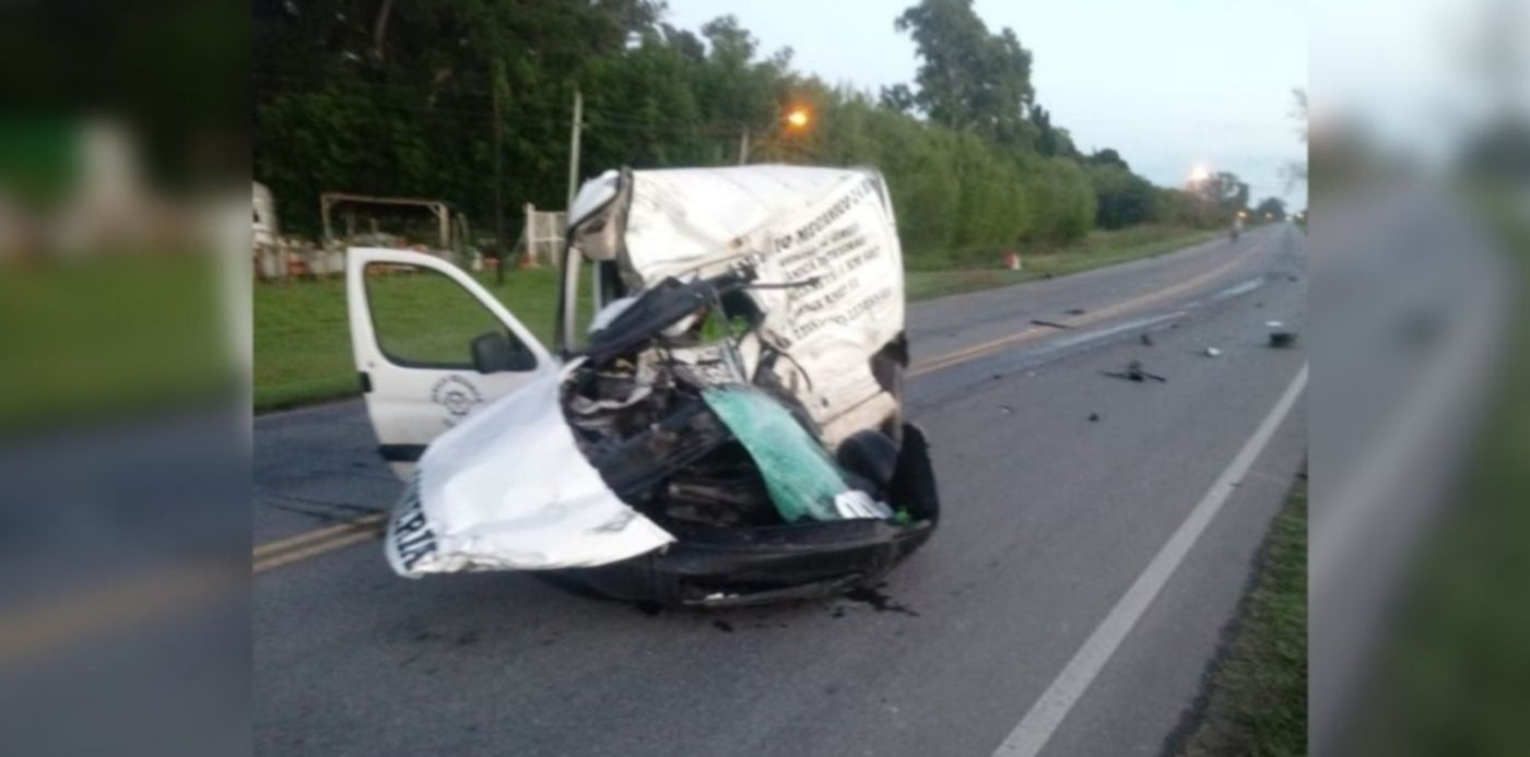 1619301922619.jpg?x=41&y=10&width=1243&height=621&rotate=0&scaleX=1&scaleY=1&ow=1350&oh=650&&cw=1920&ch=950