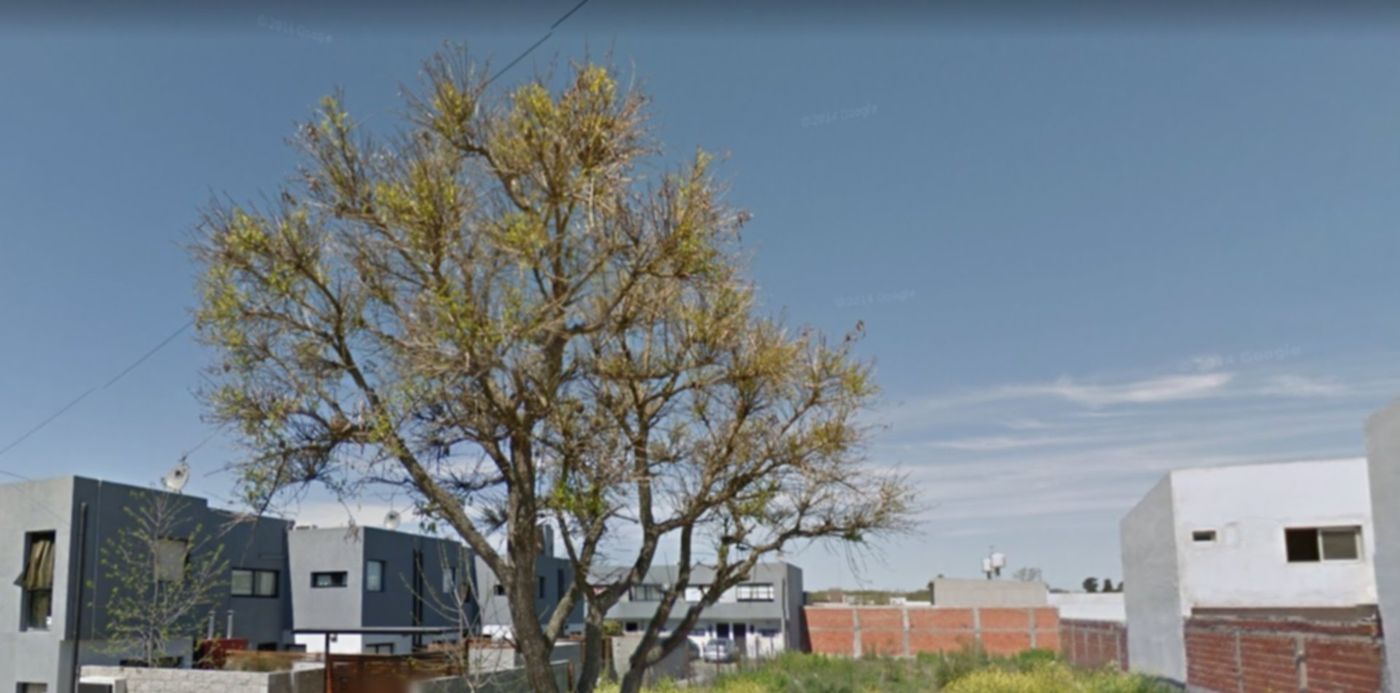 1540581764999.jpg?&cw=1920&ch=950