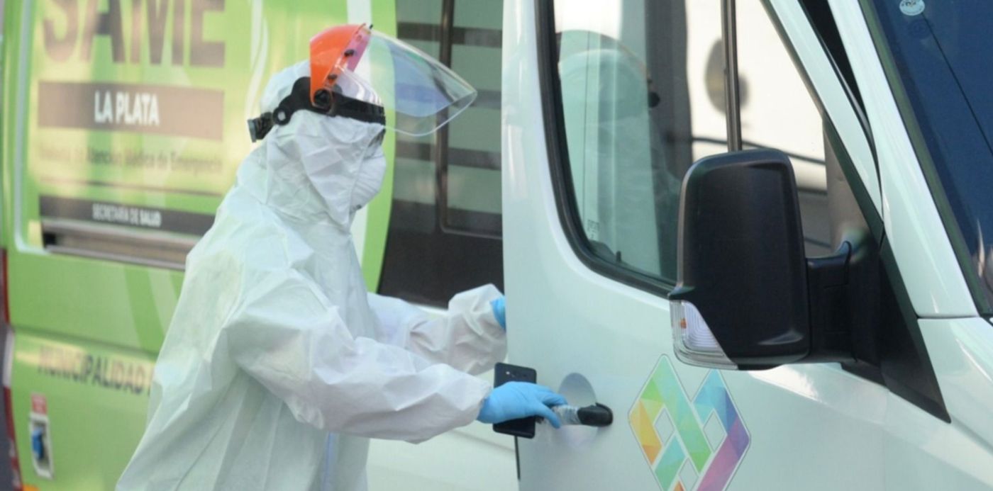 1589402369635.jpg?x=5&y=245&width=1491&height=745&rotate=0&scaleX=1&scaleY=1&ow=1500&oh=1090&&cw=1920&ch=950