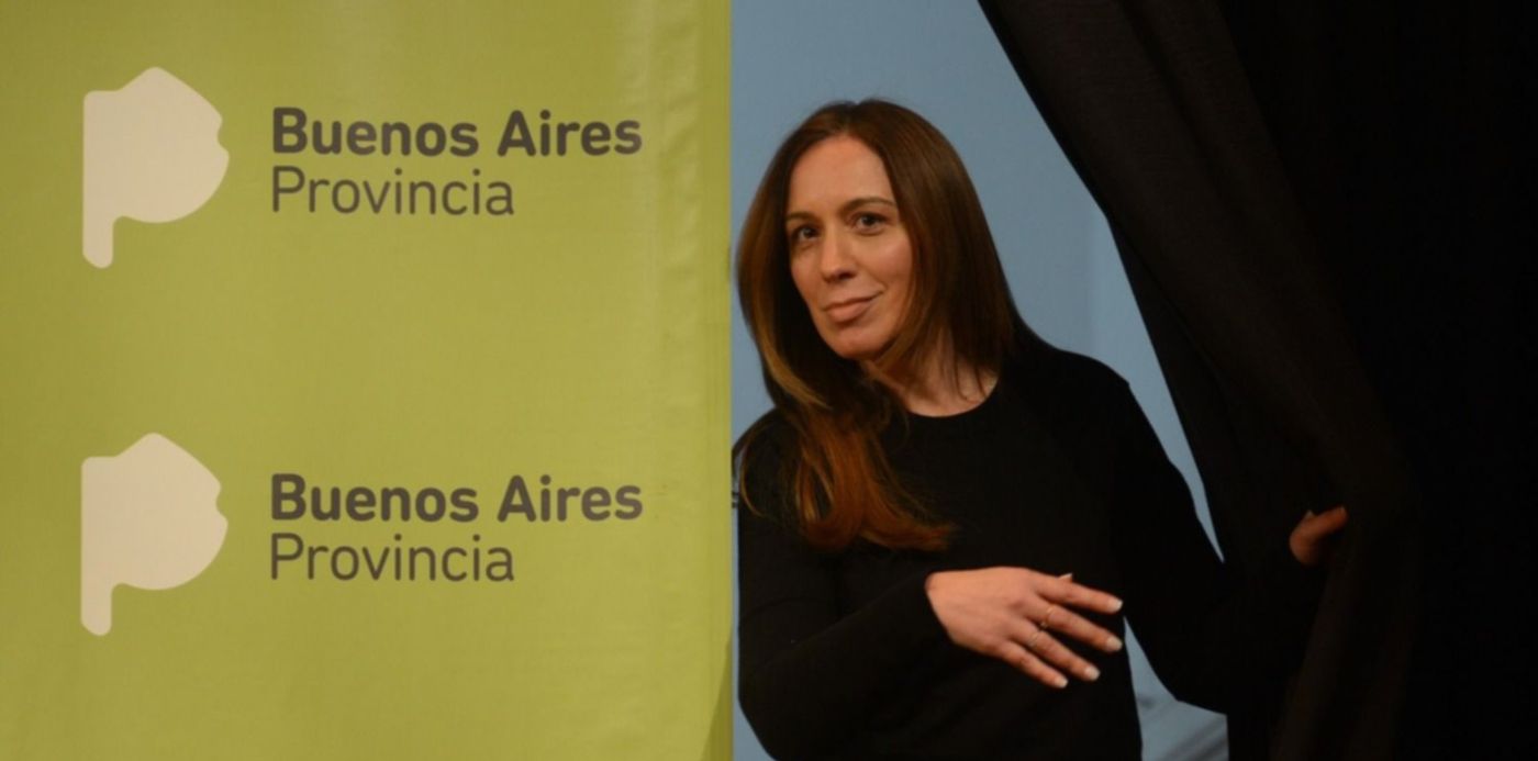 1565641192499.jpg?&cw=1920&ch=950