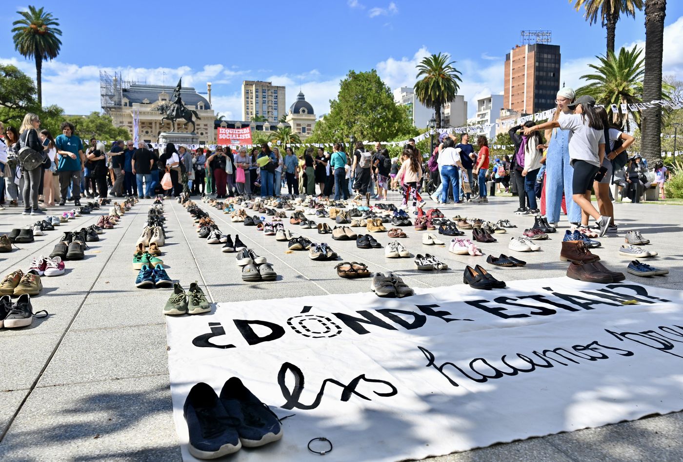 50 años del golpe marcha día de la memoria 24 de marzo 2026 (4)