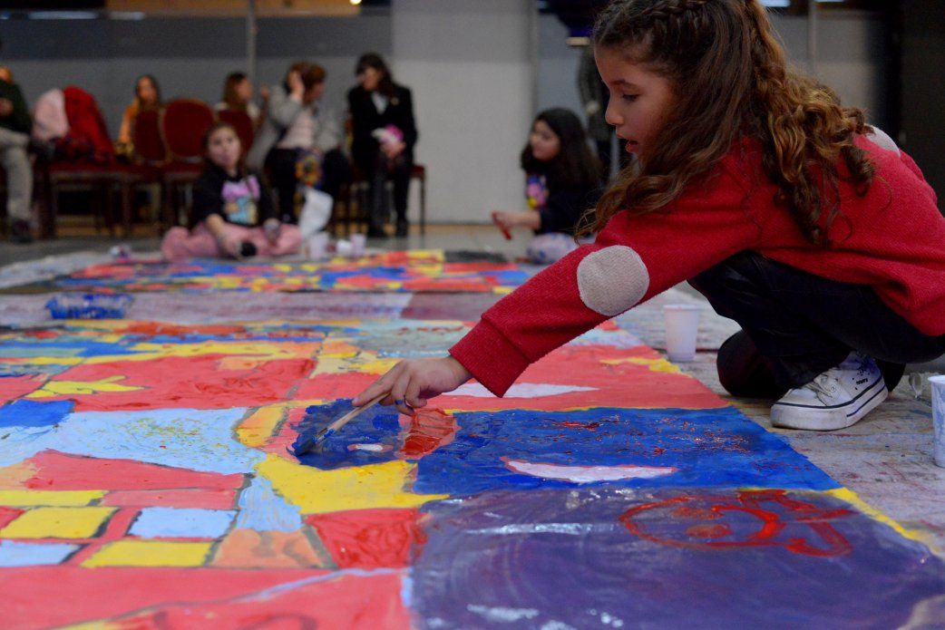 vacaciones de invierno, teatro argentino (3).jpg