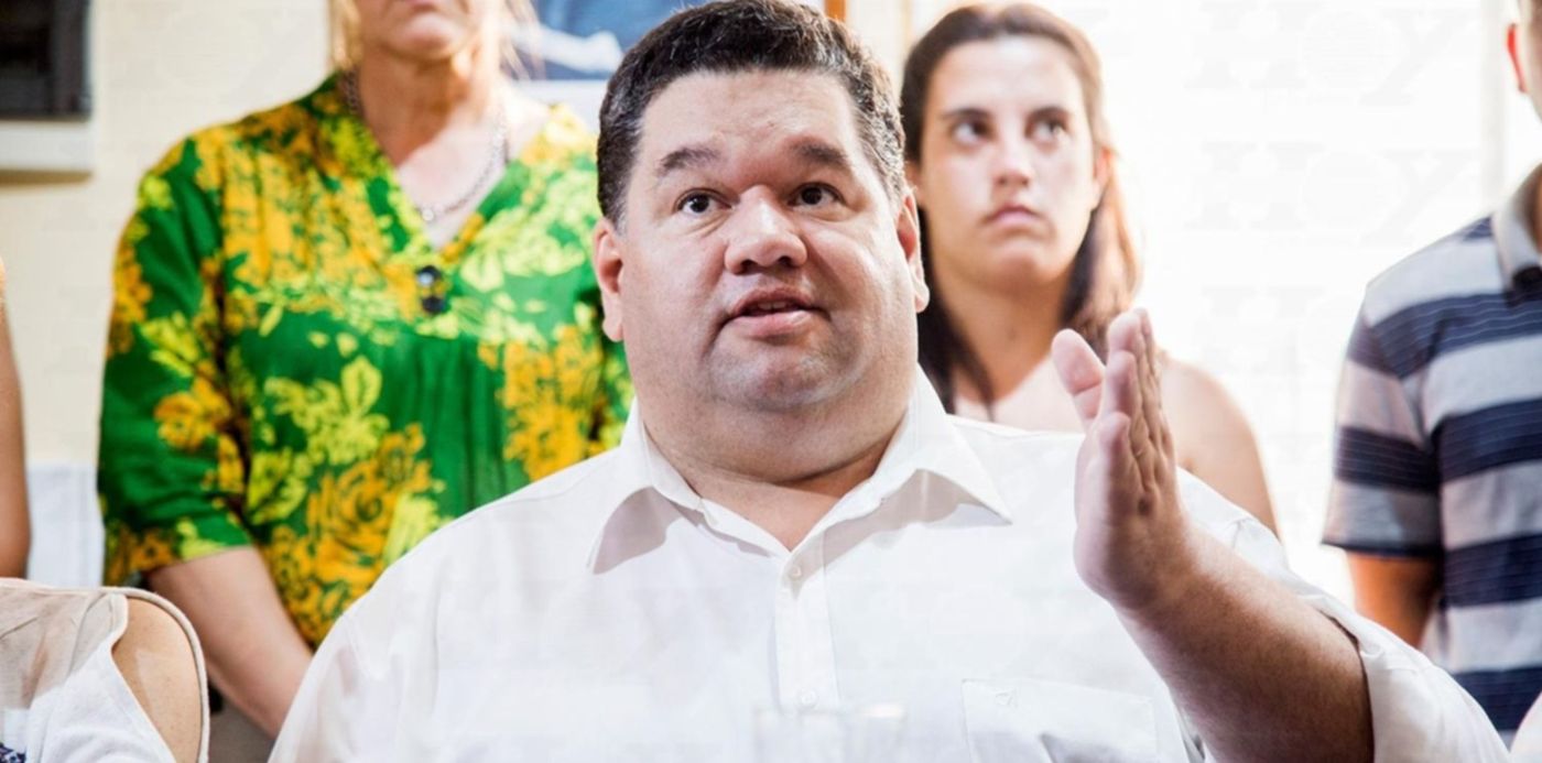 1524004169960.jpg?width=1495&height=748&scaleX=1&ow=1500&oh=843&x=1&rotate=0&scaleY=1&y=9&&cw=1920&ch=950