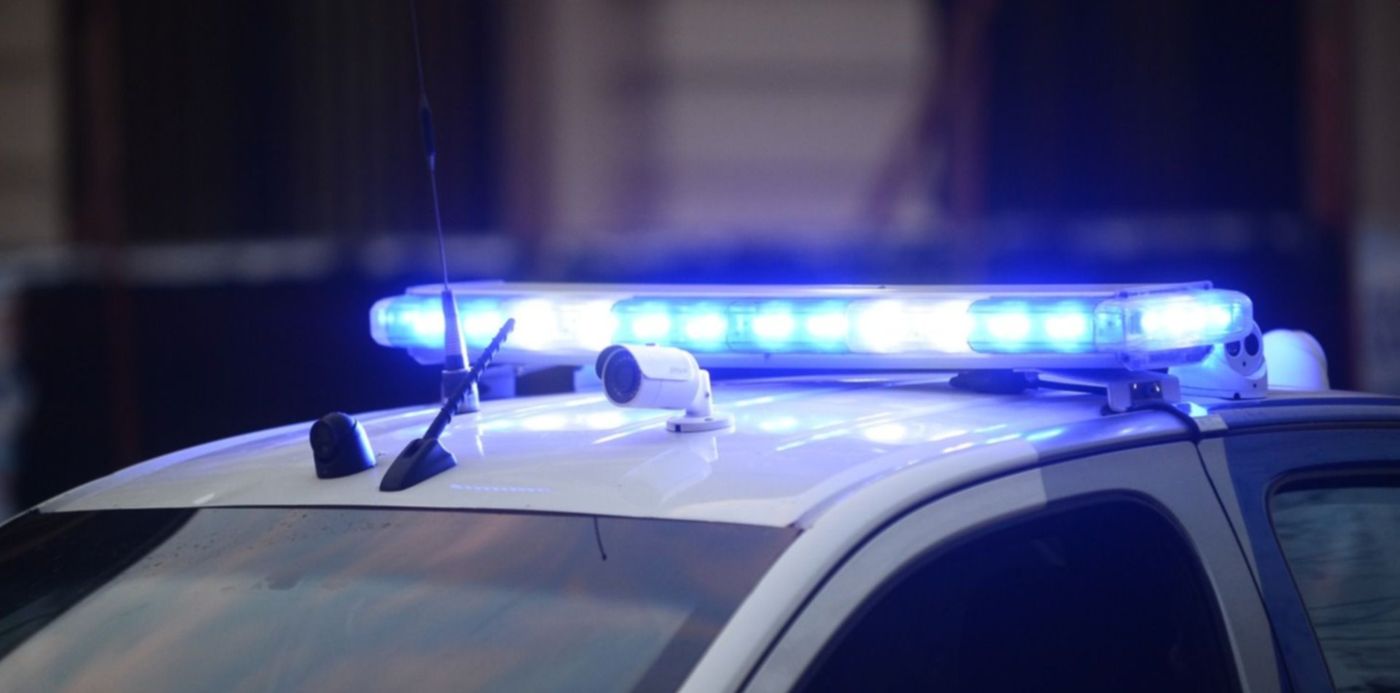 1558128445868.jpg?x=11&y=102&width=1476&height=738&rotate=0&scaleX=1&scaleY=1&ow=1500&oh=996&&cw=1920&ch=950