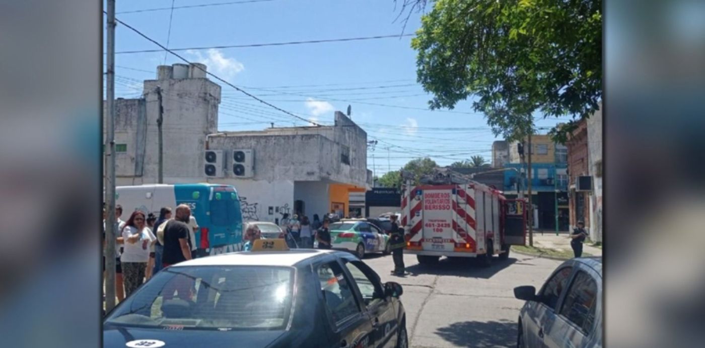 1667502097031.jpg?x=15&y=5&width=1470&height=735&rotate=0&scaleX=1&scaleY=1&ow=1500&oh=742&&cw=1920&ch=950