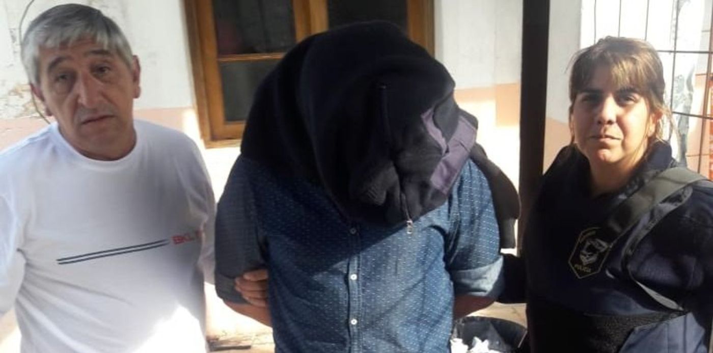 1531680696446.jpg?&cw=1920&ch=950