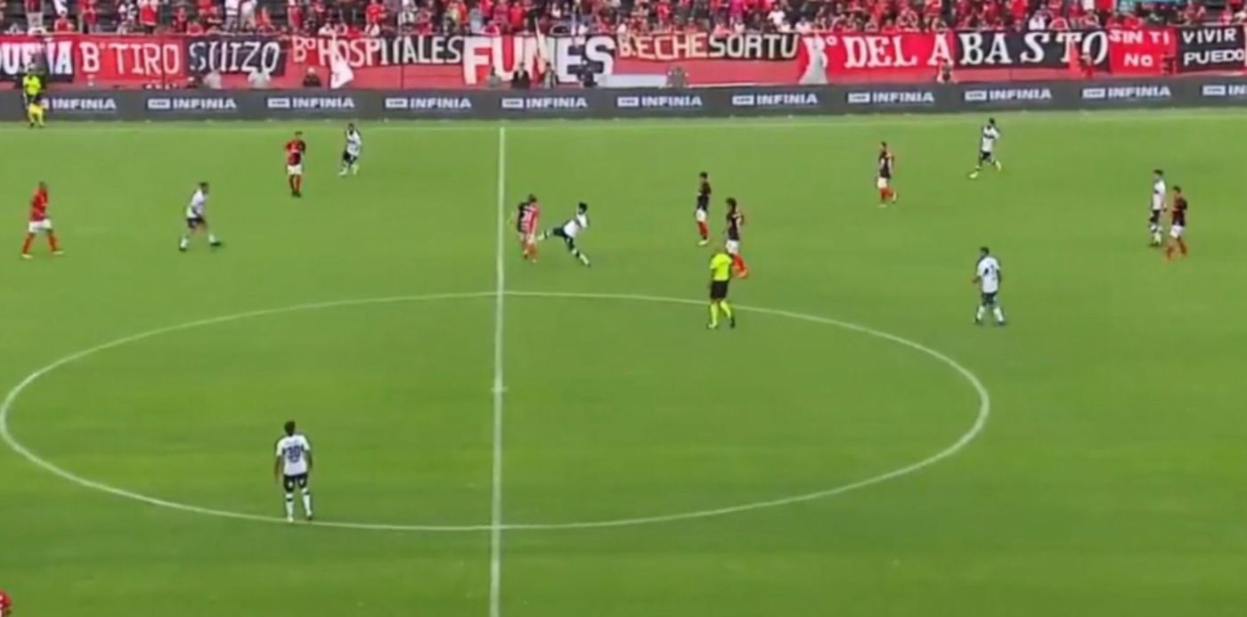 1555875161316.jpg?scaleX=1&y=0&height=706&rotate=0&scaleY=1&ow=1500&oh=714&x=1&width=1413&&cw=1920&ch=950