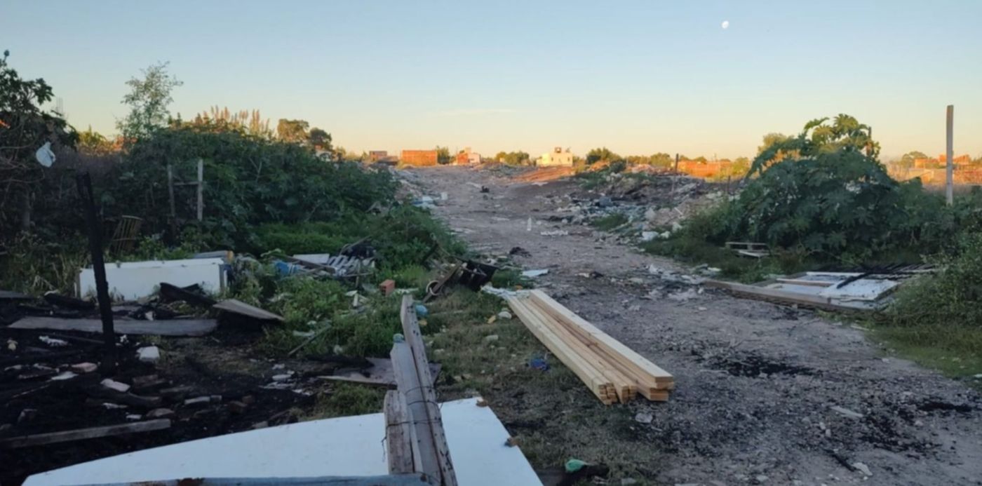 1649887932406.jpeg?x=7&y=65&width=1486&height=744&rotate=0&scaleX=1&scaleY=1&ow=1500&oh=843&&cw=1920&ch=950