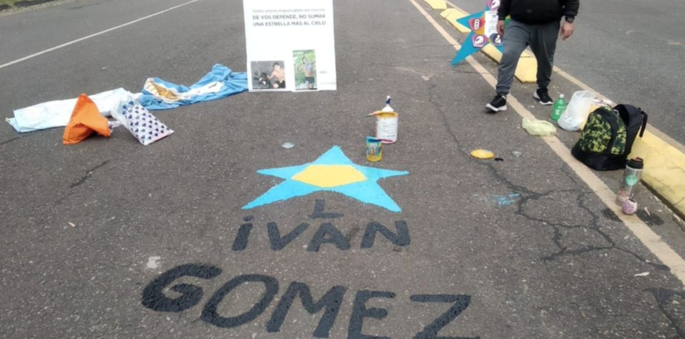 1621198097792.jpeg?x=0&y=7&width=1280&height=640&rotate=0&scaleX=1&scaleY=1&ow=1280&oh=720&&cw=1920&ch=950