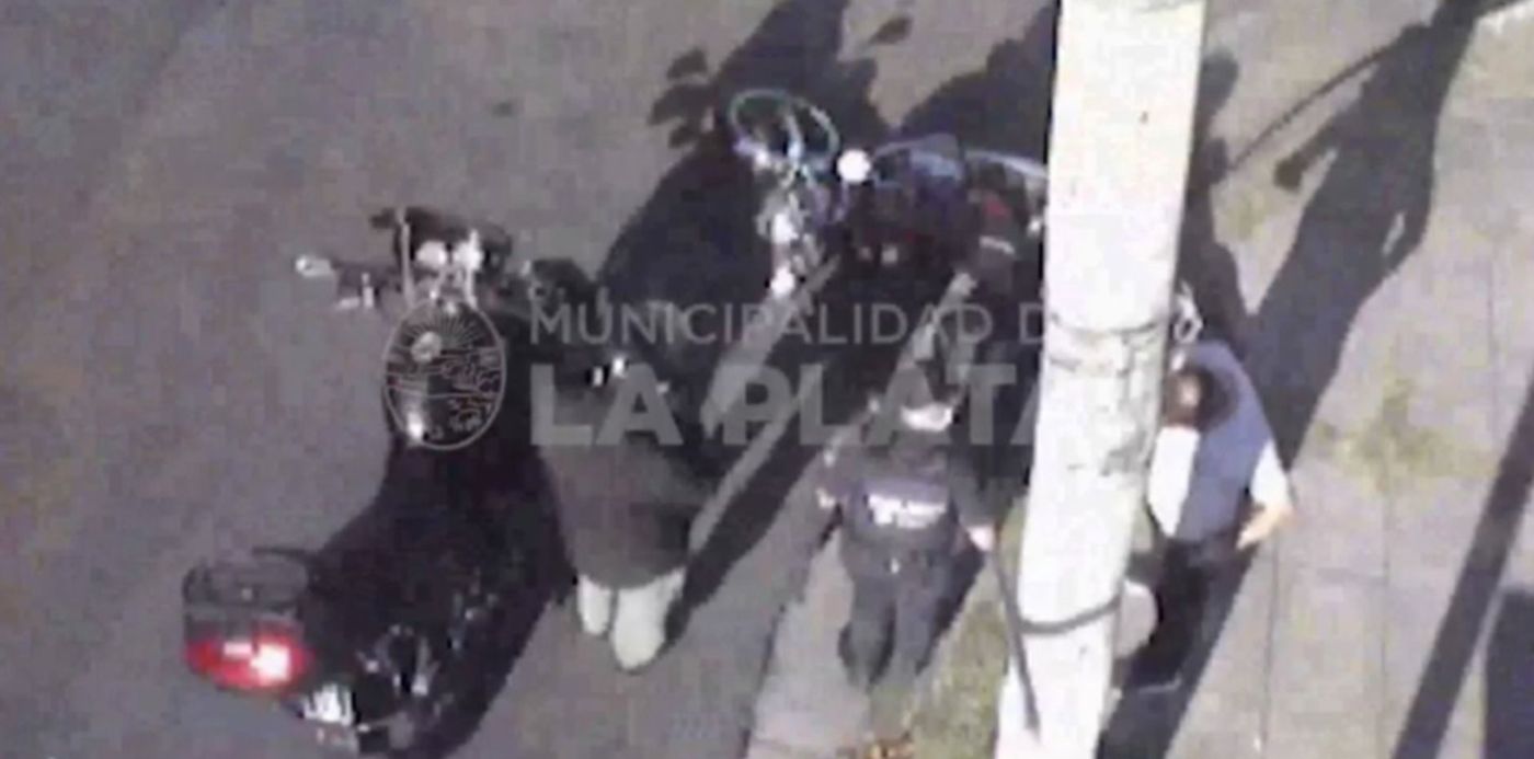 1591031819740.jpg?x=13&width=1473&height=737&rotate=0&scaleY=1&oh=758&y=20&scaleX=1&ow=1500&&cw=1920&ch=950