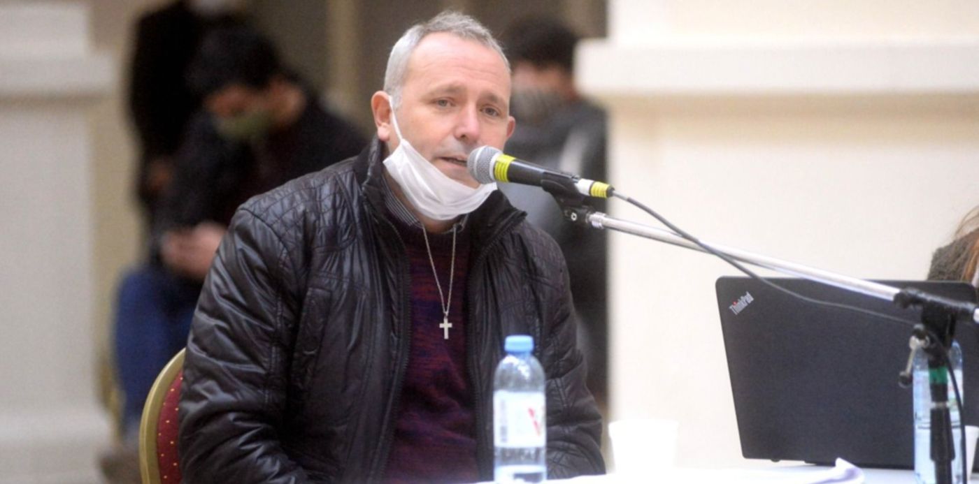 1593707086628.jpg?x=4&y=19&width=1499&height=750&rotate=0&scaleX=1&scaleY=1&ow=1500&oh=998&&cw=1920&ch=950