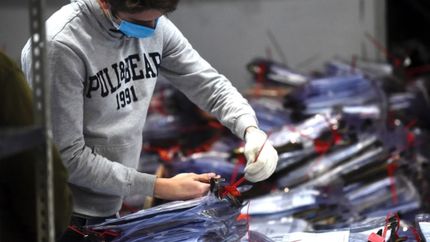 Terminó el escrutinio definitivo en la provincia: así quedó el reparto de bancas
