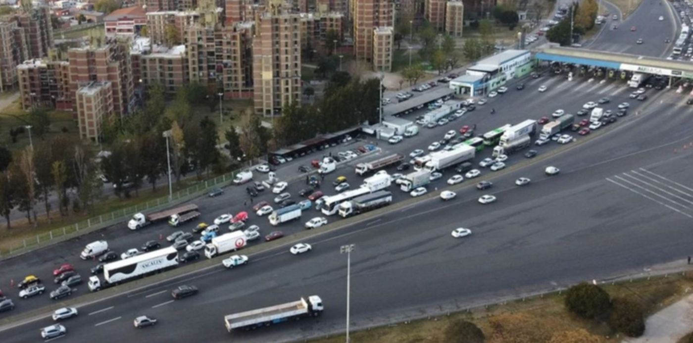 1658437919327.jpg?x=9&y=39&width=1064&height=532&rotate=0&scaleX=1&scaleY=1&ow=1140&oh=641&&cw=1920&ch=950