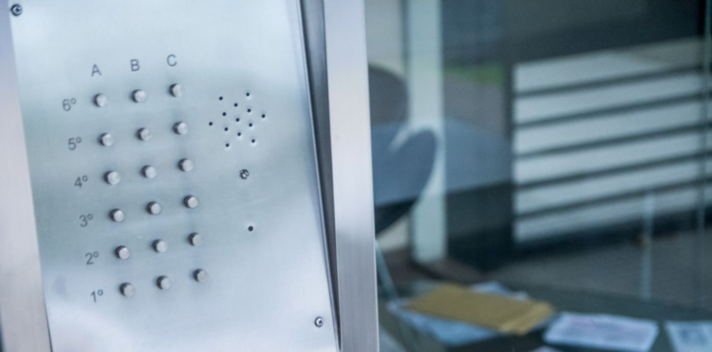 1525295011834.jpg?&cw=1920&ch=950