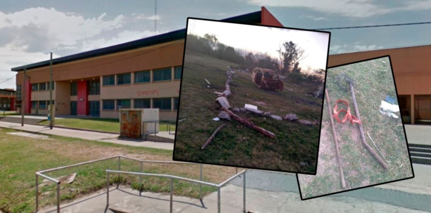 1591101810552.jpg?scaleX=1&height=729&rotate=0&scaleY=1&ow=1500&oh=742&x=21&y=3&width=1458&&cw=1920&ch=950