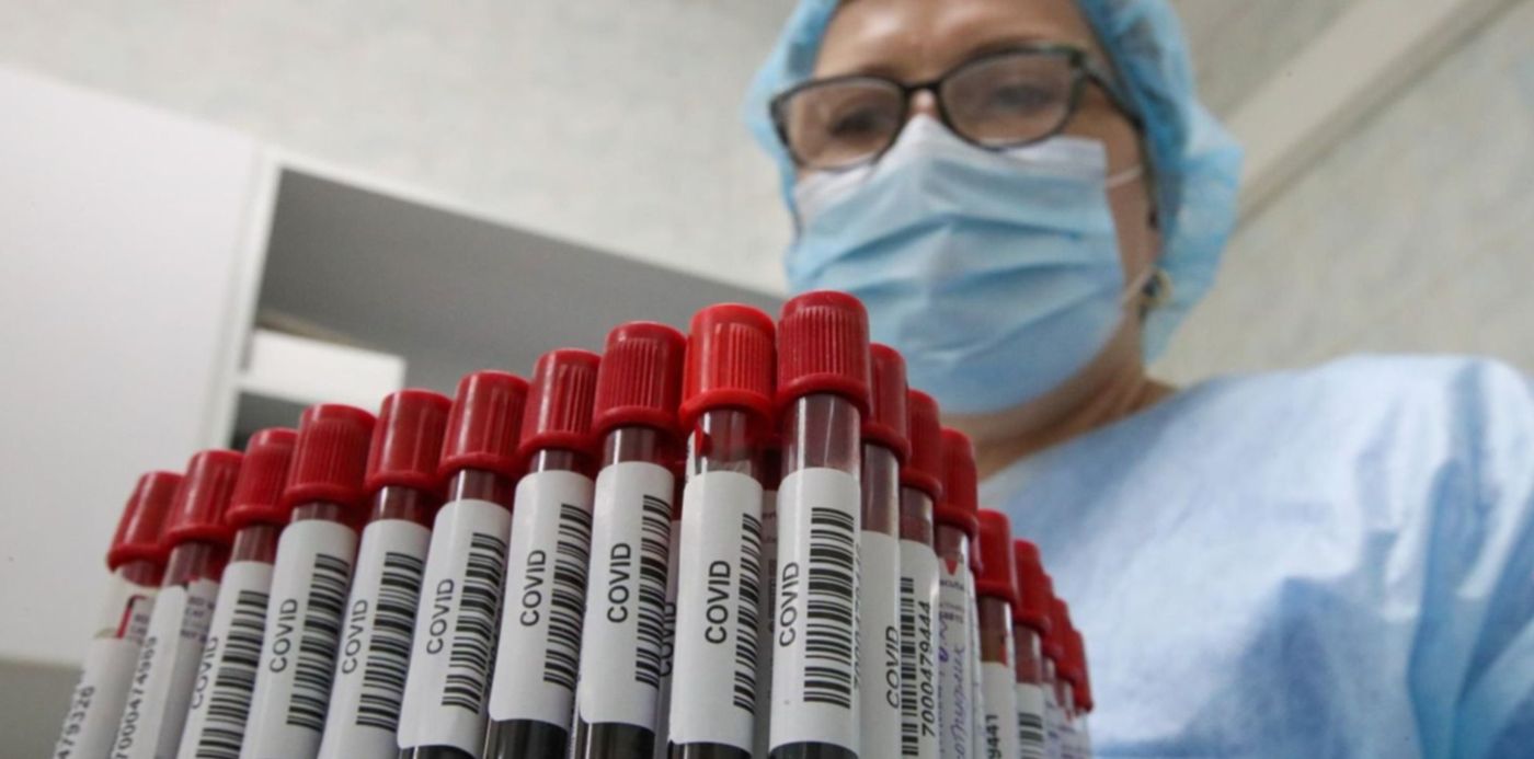 1643975313716.jpg?x=13&y=73&width=1474&height=736&rotate=0&scaleX=1&scaleY=1&ow=1500&oh=999&&cw=1920&ch=950