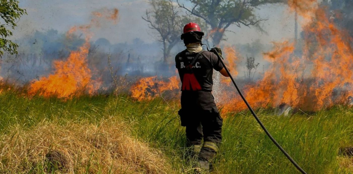 1644935002637.jpg?x=13&y=166&width=1470&height=735&rotate=0&scaleX=1&scaleY=1&ow=1500&oh=1000&&cw=1920&ch=950