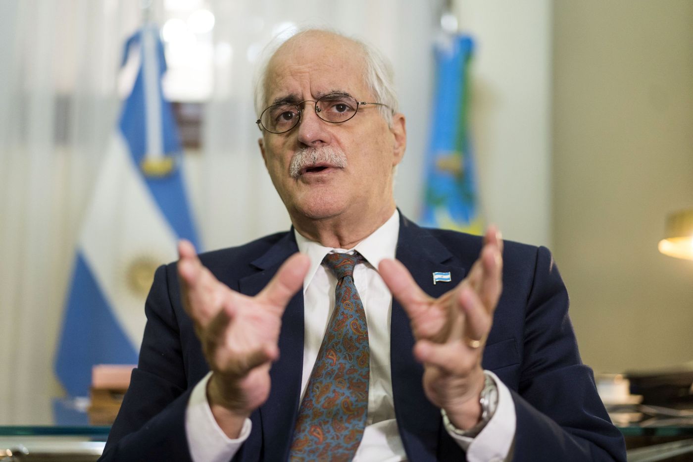 Jorge Taiana (4)